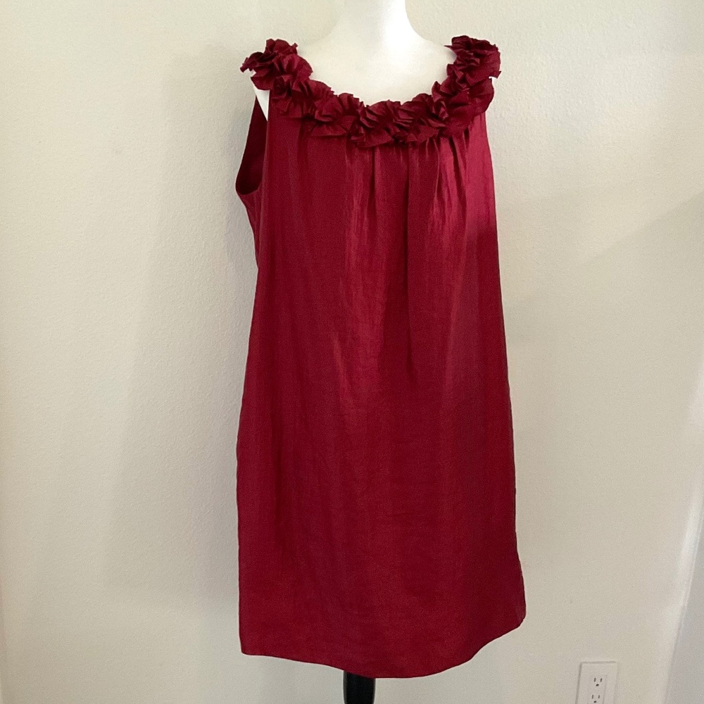 London Style Nights  Dress Size 16W